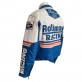 CHAQUETA ROTHMANS PIEL